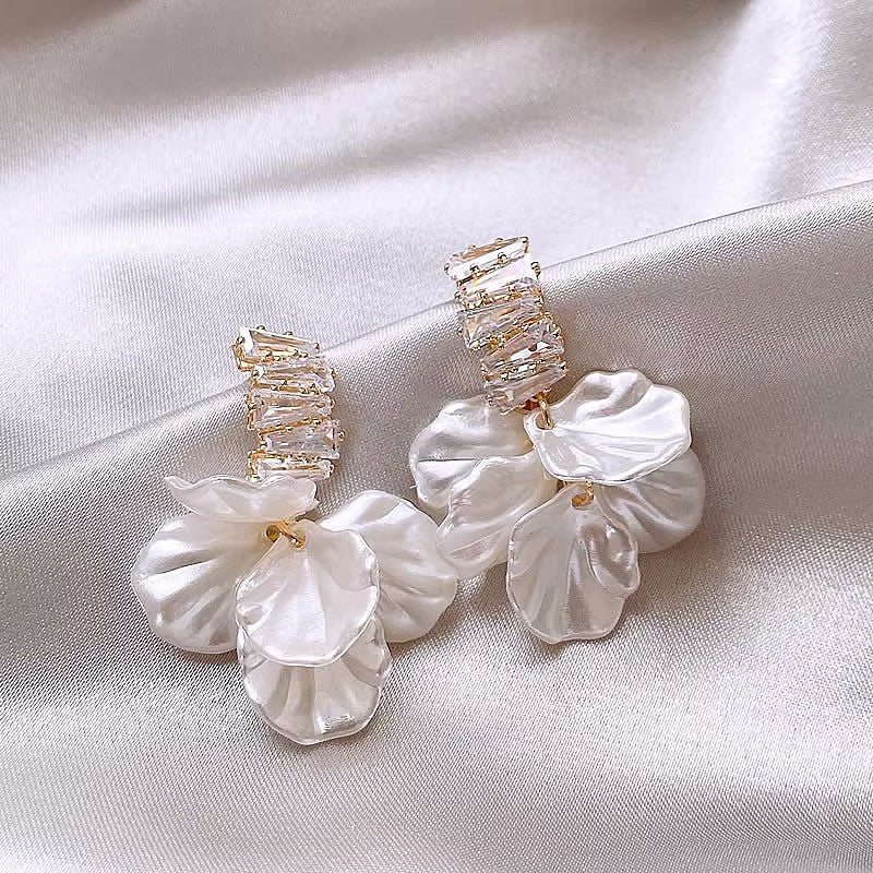Jasmin Dawn Earrings
