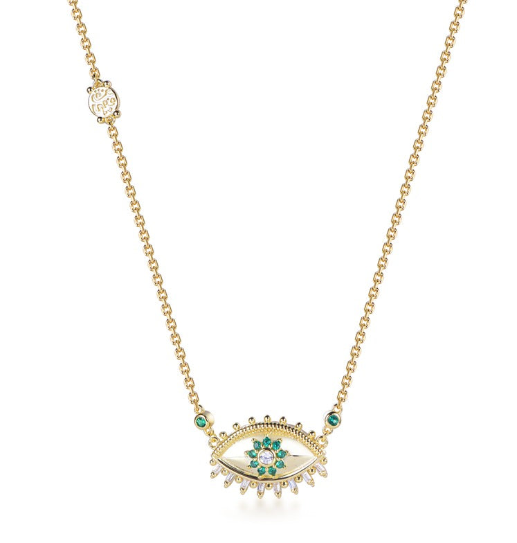 Guardian Pendant