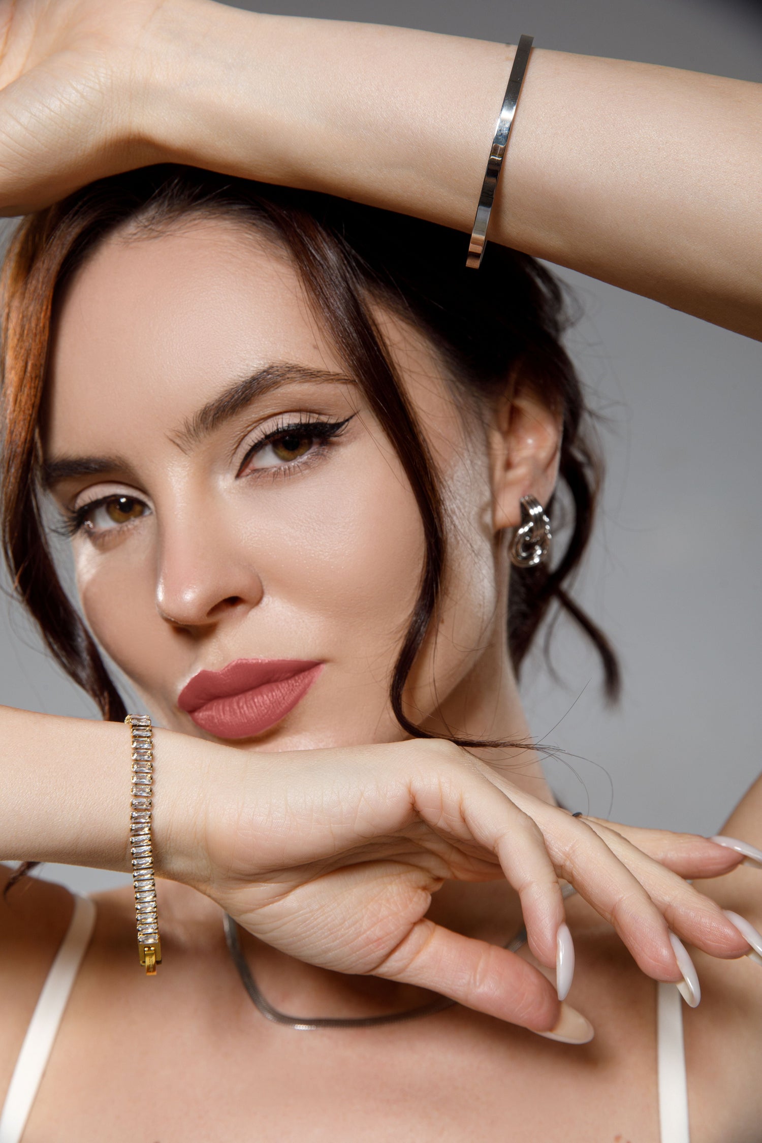 The Essencia Collection