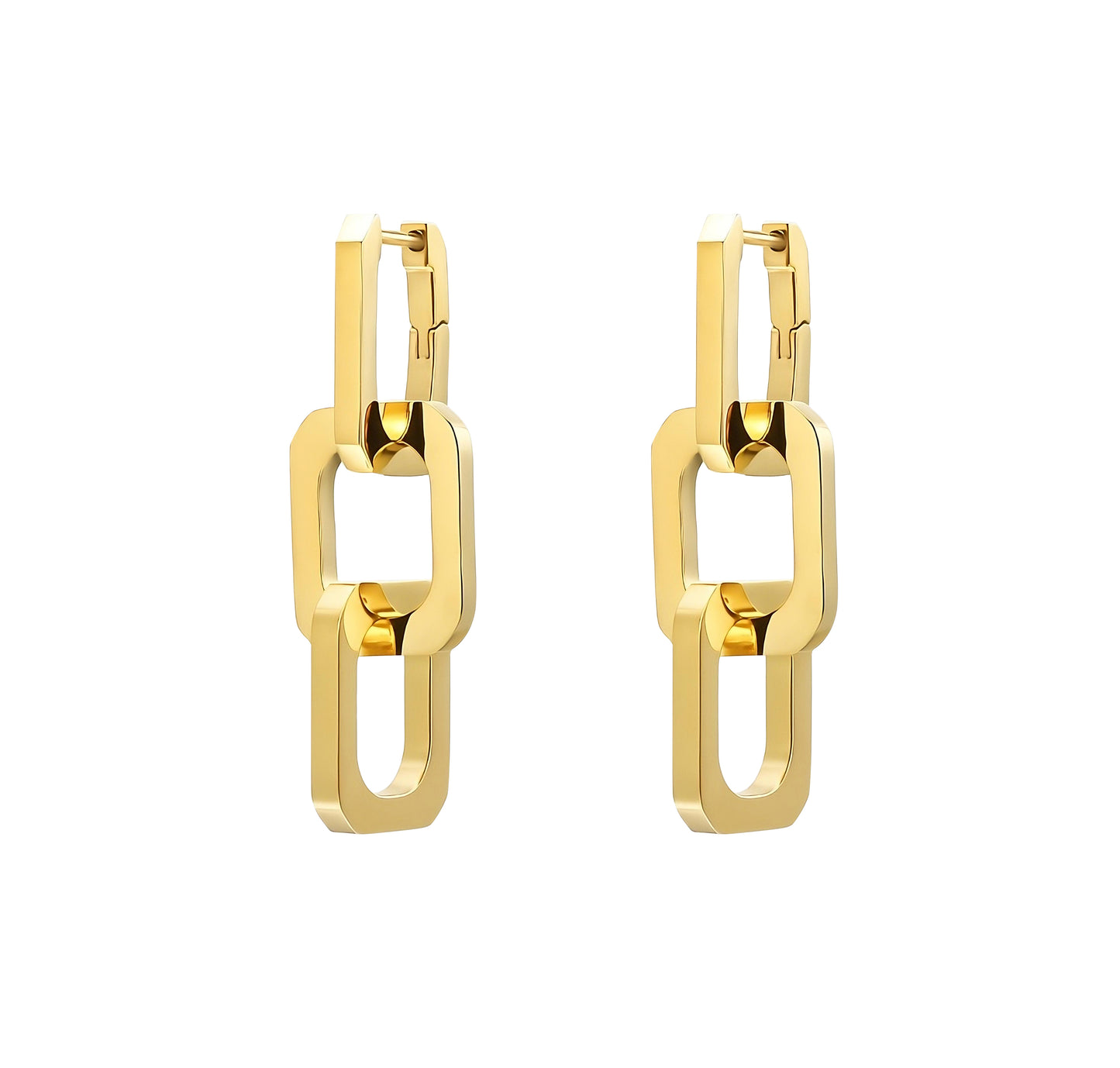Evania Earrings