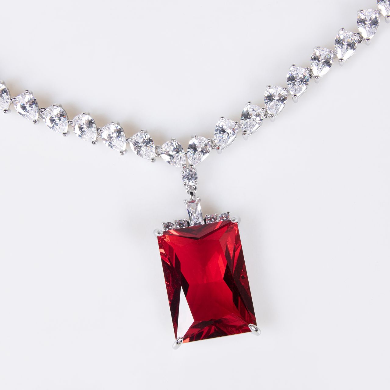 Red Velvet Kiss - Limited Edition