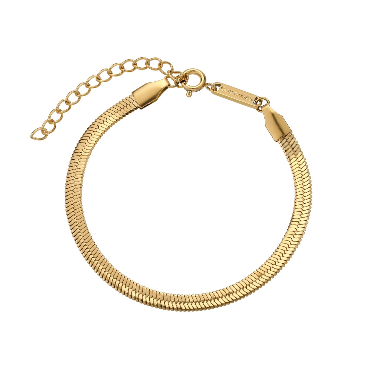 Amora Bracelet