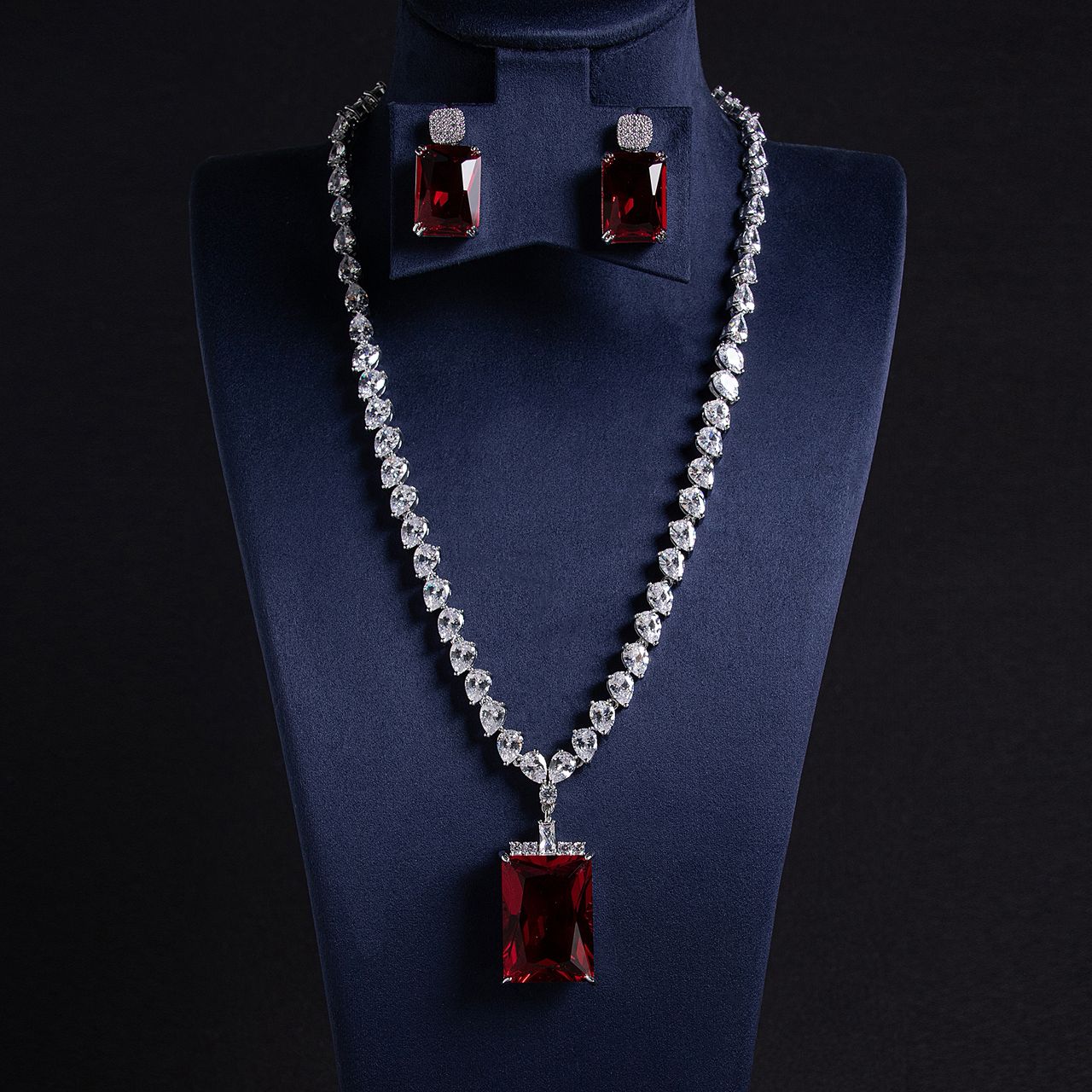 Red Velvet Kiss - Limited Edition