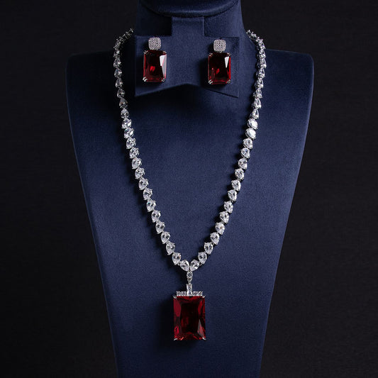 Red Velvet Kiss - Limited Edition