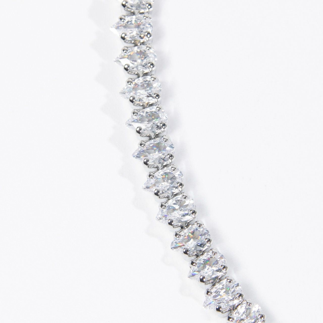 Pure Elegance - Limited Edition