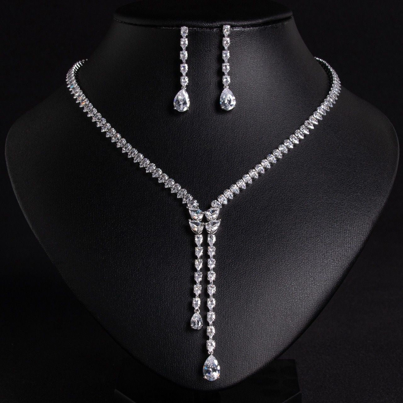 Pure Elegance - Limited Edition