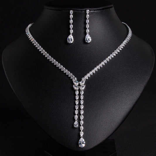 Pure Elegance - Limited Edition