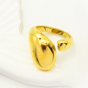 Open Flow Ring