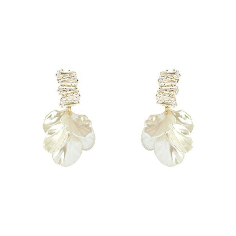 Jasmin Dawn Earrings