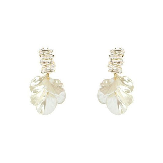 Jasmin Dawn Earrings