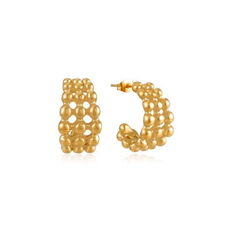 Bella Soléa Earrings